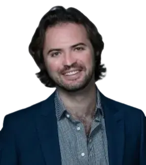 Simon Kerr 
