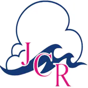 Jersey Cape Realty