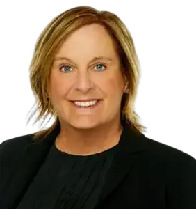 Susan deRosas