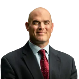 Michael Lefrancois