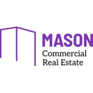 Mason Commercial Real Estate
