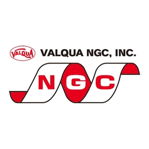 Valqua NGC, Inc