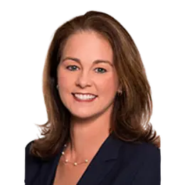 Andrea Howard