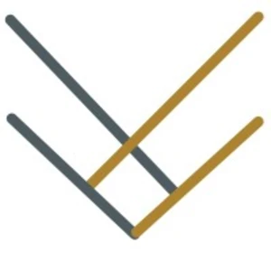 Vector Hospitality