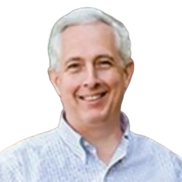 Doug Lee