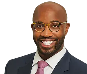 Chibuzor Nnaji Jr