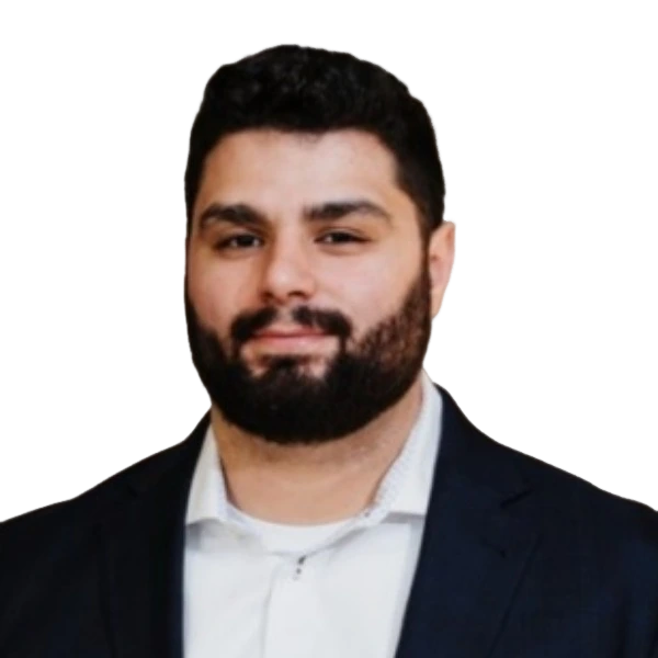 Matan Meloul
