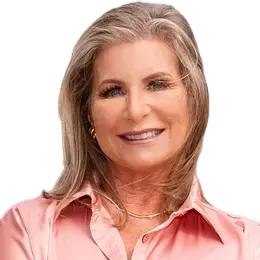 Rosana Almeida
