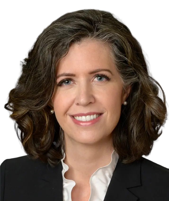 Candice Chevaillier