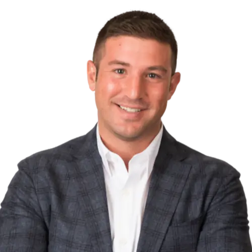 Chris Souki
