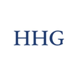 GLT Hudson Holdings