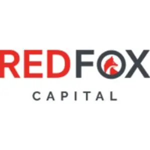 Red Fox Capital Partners