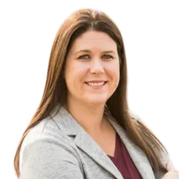 Erika Mlachak Farmer