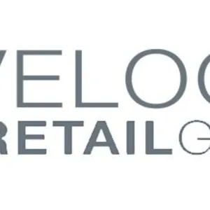 Velocity Retail Group 