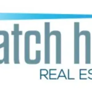 Watch Hill Real Estate 