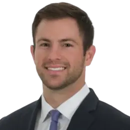 Trevor Atkins