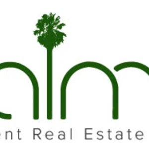 Palma Commercial