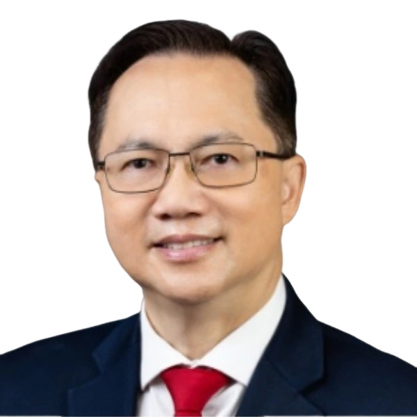 Teik C. Lim