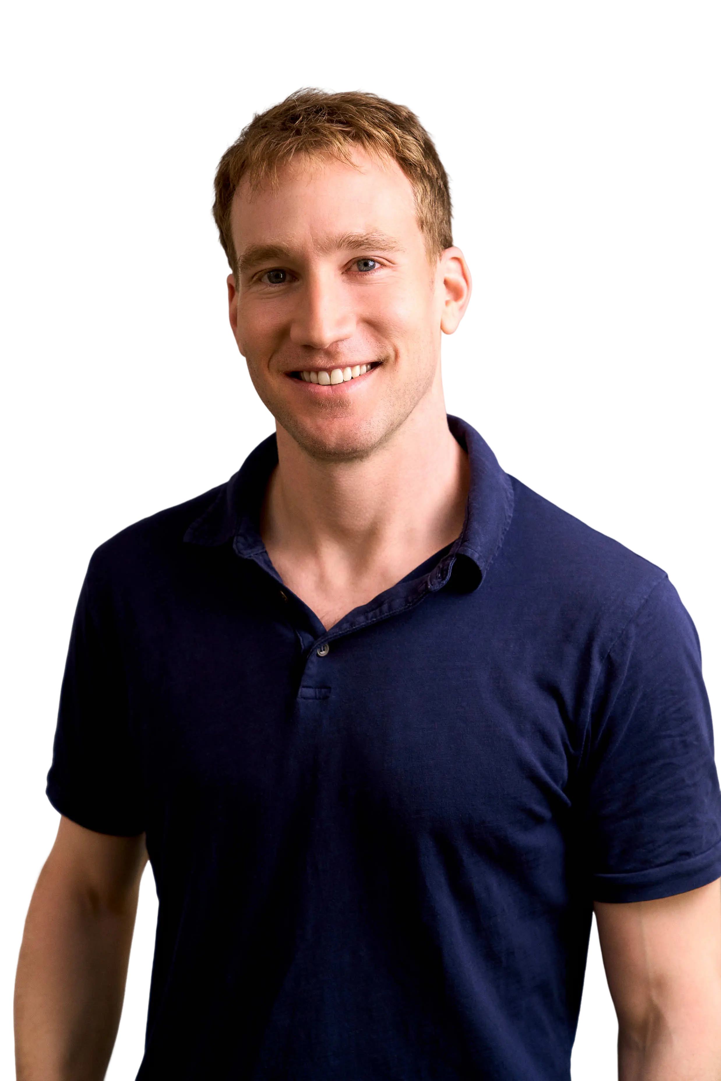 Charlie Brosens