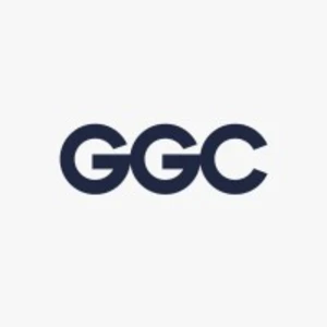 CRGE - Fitness Center