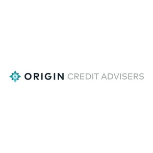 Origin Credit Advisers
