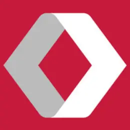 Canadian Imperial Bank of Commerce