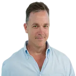 Matthew (Matt) Freeman