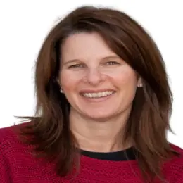 Betsy Kessler