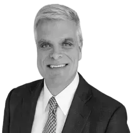 Bert Sanders