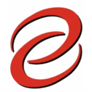 Venture One Real Estate
