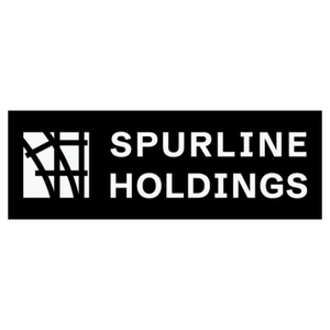 SpurLine Holdings