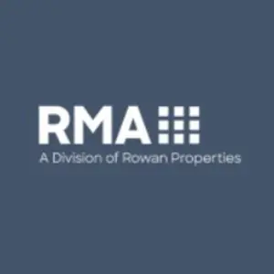 Rowan Multifamily Advisors
