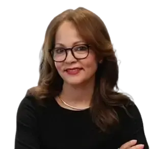 Ilene Munoz