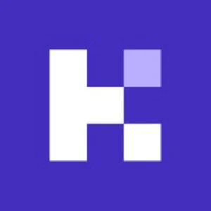 Kirsch Agency