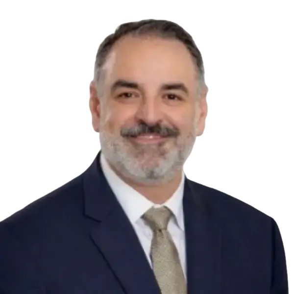 Jhakees Napolitano