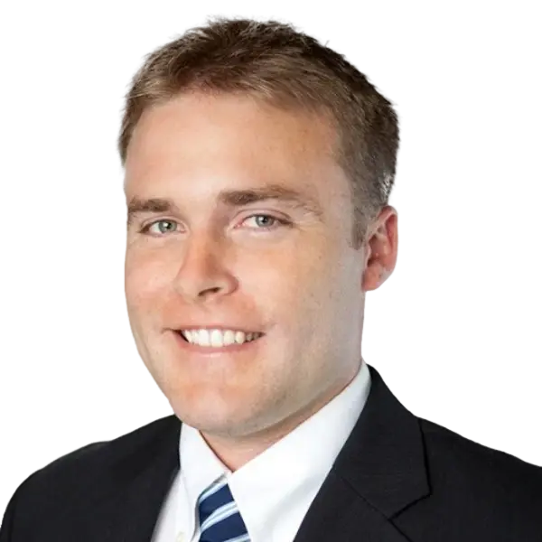 Todd Campbell