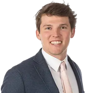 Maxx Schindel