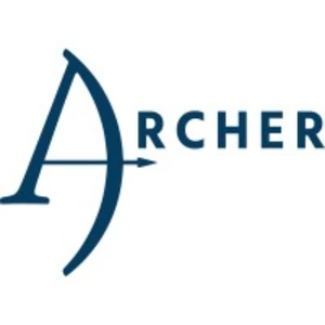 Archer Acquisitions