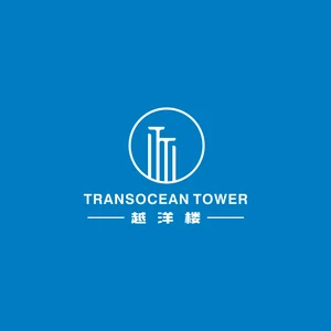 Transocean Tower Realty