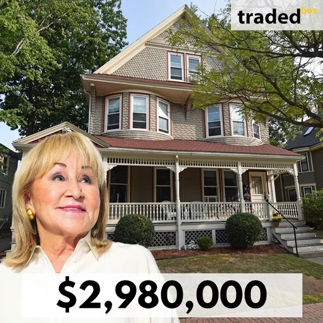 Coastal Elite Realty Acquires Multifamily Property In Cambridge For $2.98M