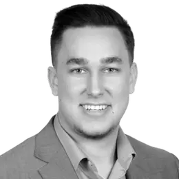 Jack Stelianou