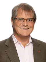 Ernest Brown