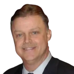 Ken MacBride