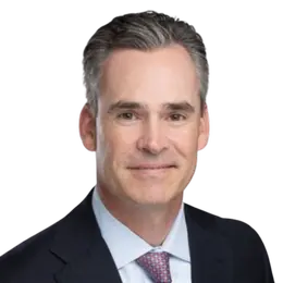 Patrick Short