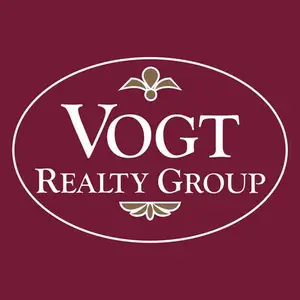 Vogt Realty Group
