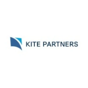 Kite Partners LLC