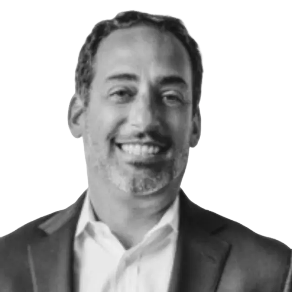 Greg Adler