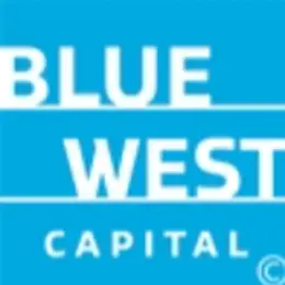 Blue West Capital