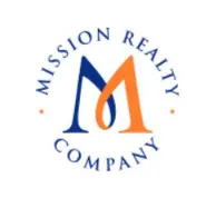 Mission Realty