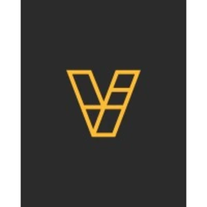 Vantage Real Estate Advisors